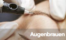 galerie-korrekturen-permanent-make-up-brauen