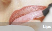 gallery-new-permanent-make-up-lips