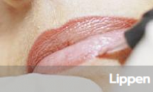galerie-neue-permanent-make-up-lippen